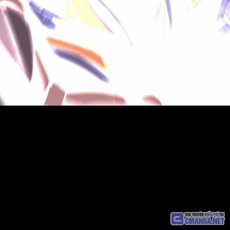 Nhân Vật Chính Ẩn Giấu Sức Mạnh Chapter 51 trang 138