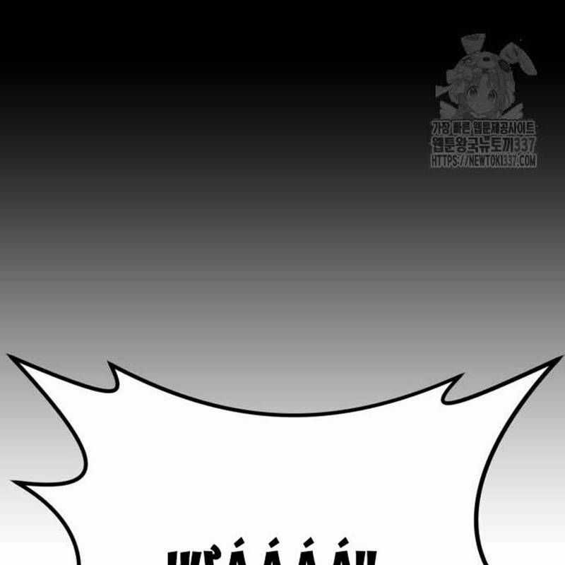 Nhân Vật Chính Ẩn Giấu Sức Mạnh Chapter 51 trang 139