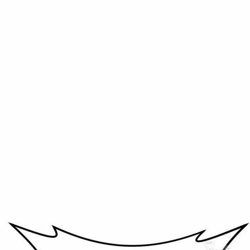 Nhân Vật Chính Ẩn Giấu Sức Mạnh Chapter 51 trang 14