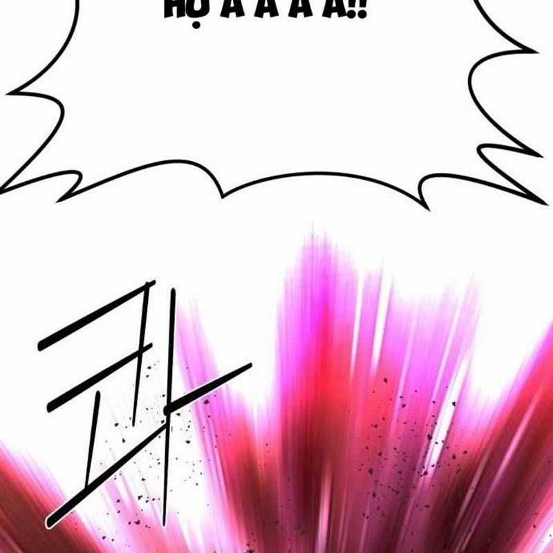 Nhân Vật Chính Ẩn Giấu Sức Mạnh Chapter 51 trang 140