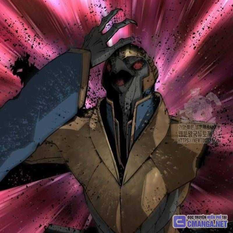 Nhân Vật Chính Ẩn Giấu Sức Mạnh Chapter 51 trang 141