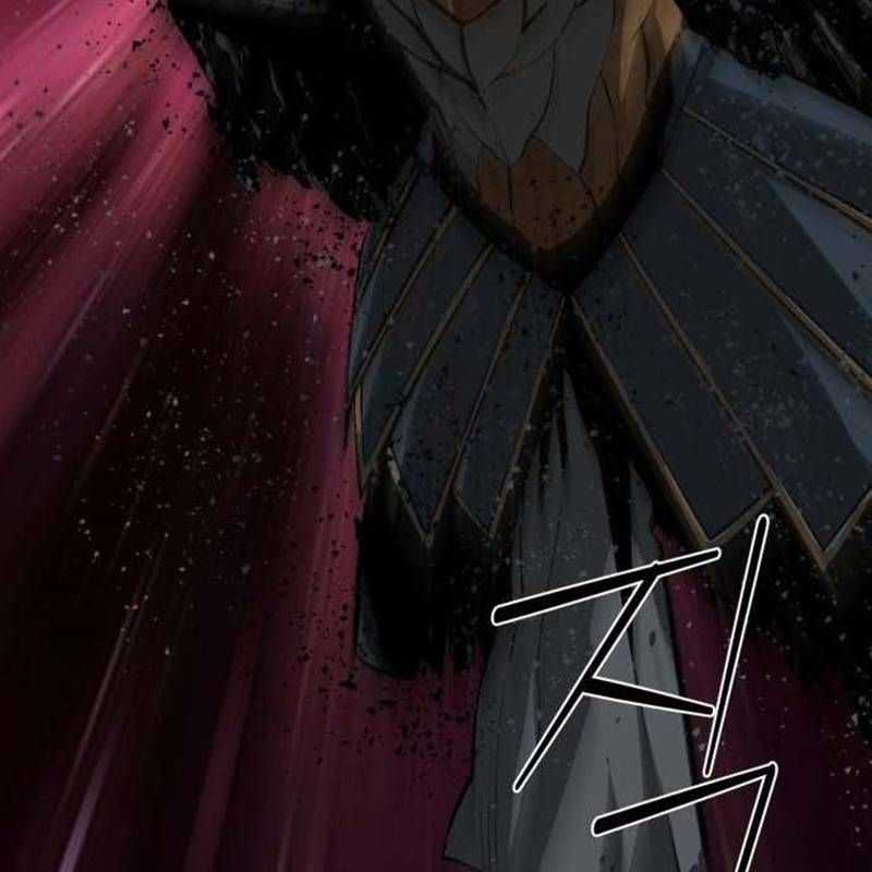 Nhân Vật Chính Ẩn Giấu Sức Mạnh Chapter 51 trang 142