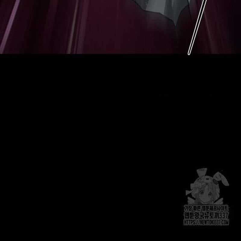 Nhân Vật Chính Ẩn Giấu Sức Mạnh Chapter 51 trang 143