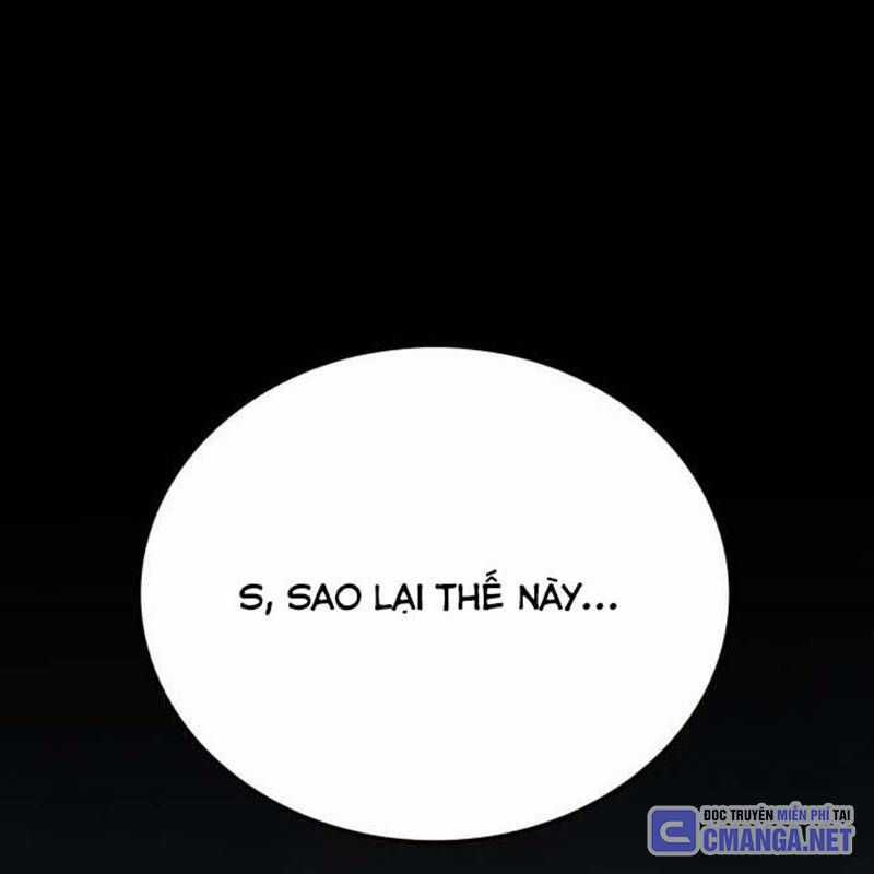 Nhân Vật Chính Ẩn Giấu Sức Mạnh Chapter 51 trang 144