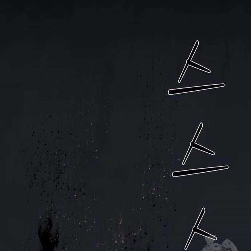 Nhân Vật Chính Ẩn Giấu Sức Mạnh Chapter 51 trang 146