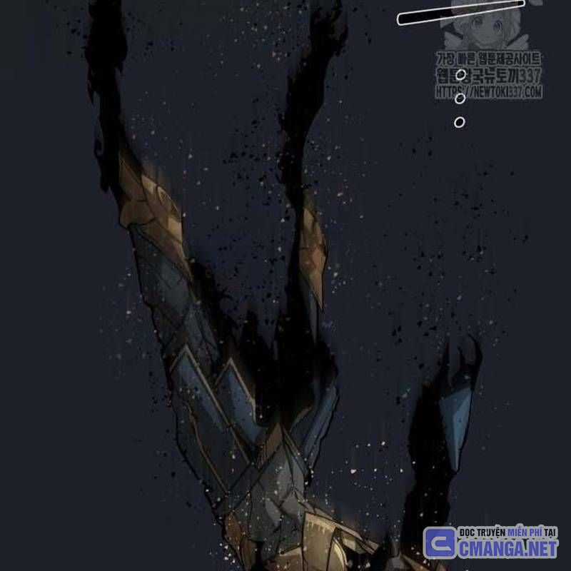 Nhân Vật Chính Ẩn Giấu Sức Mạnh Chapter 51 trang 147