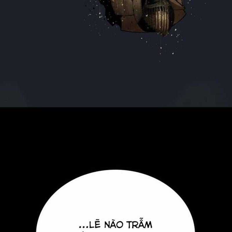 Nhân Vật Chính Ẩn Giấu Sức Mạnh Chapter 51 trang 148