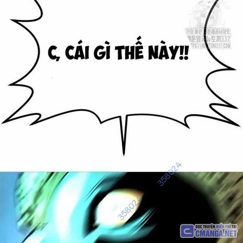 Nhân Vật Chính Ẩn Giấu Sức Mạnh Chapter 51 trang 15