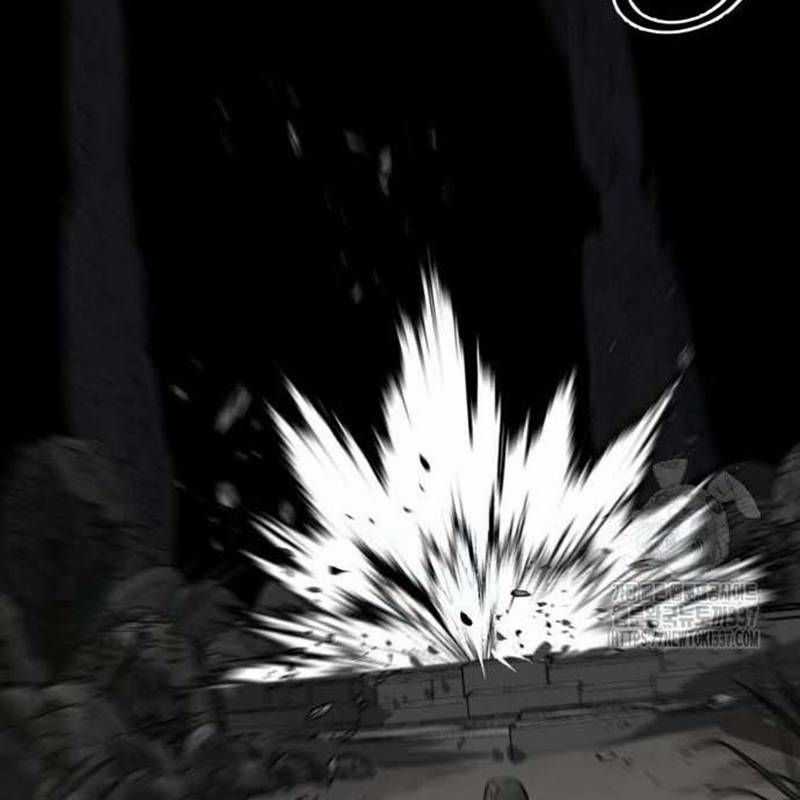 Nhân Vật Chính Ẩn Giấu Sức Mạnh Chapter 51 trang 151