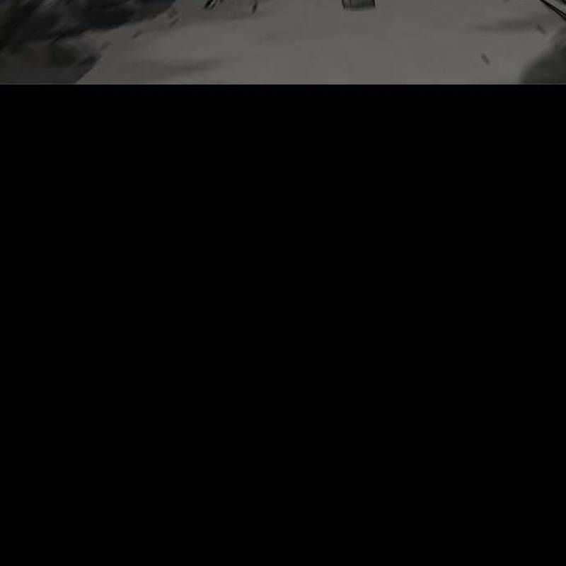 Nhân Vật Chính Ẩn Giấu Sức Mạnh Chapter 51 trang 152