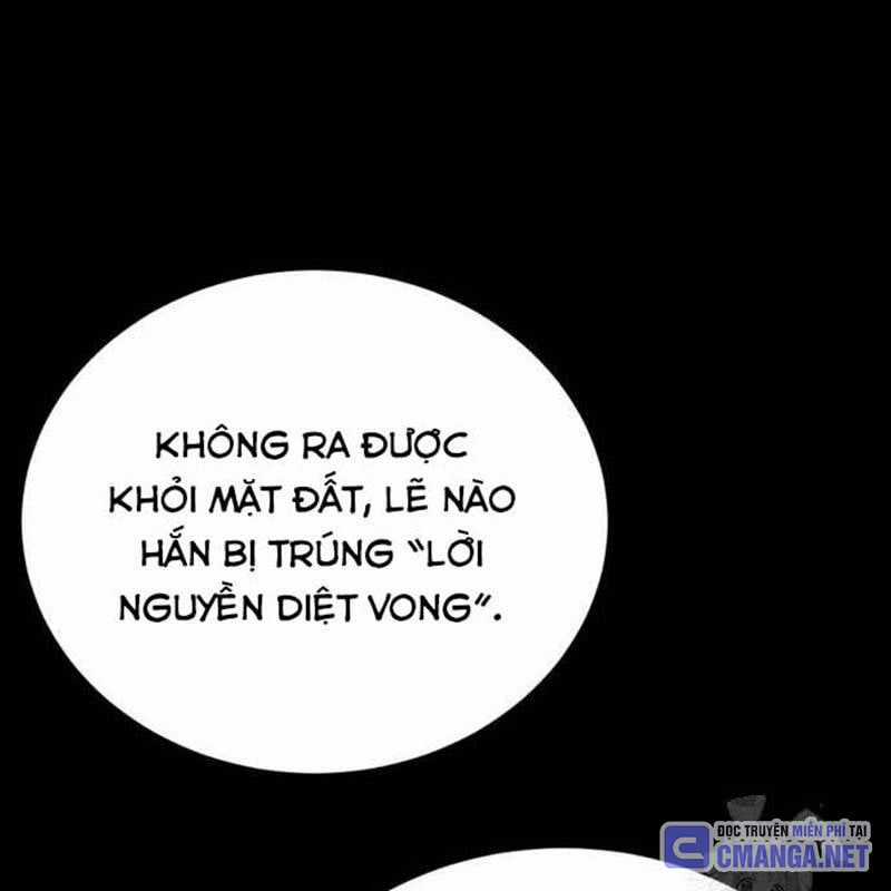 Nhân Vật Chính Ẩn Giấu Sức Mạnh Chapter 51 trang 153