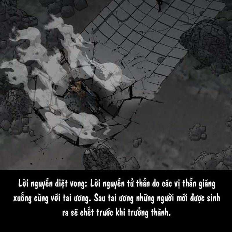 Nhân Vật Chính Ẩn Giấu Sức Mạnh Chapter 51 trang 155