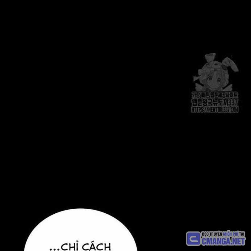 Nhân Vật Chính Ẩn Giấu Sức Mạnh Chapter 51 trang 156