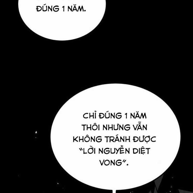 Nhân Vật Chính Ẩn Giấu Sức Mạnh Chapter 51 trang 157