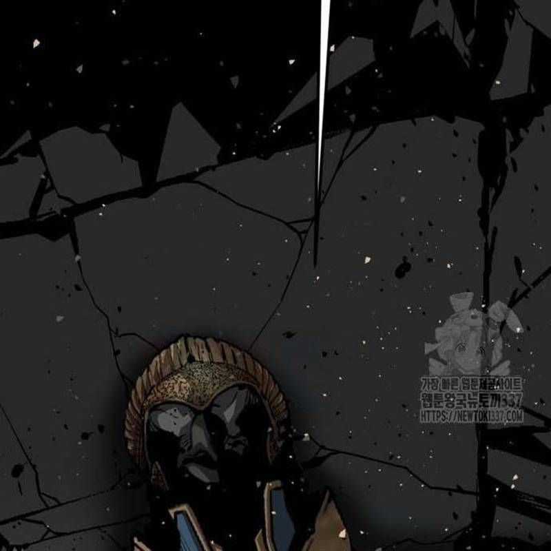 Nhân Vật Chính Ẩn Giấu Sức Mạnh Chapter 51 trang 158