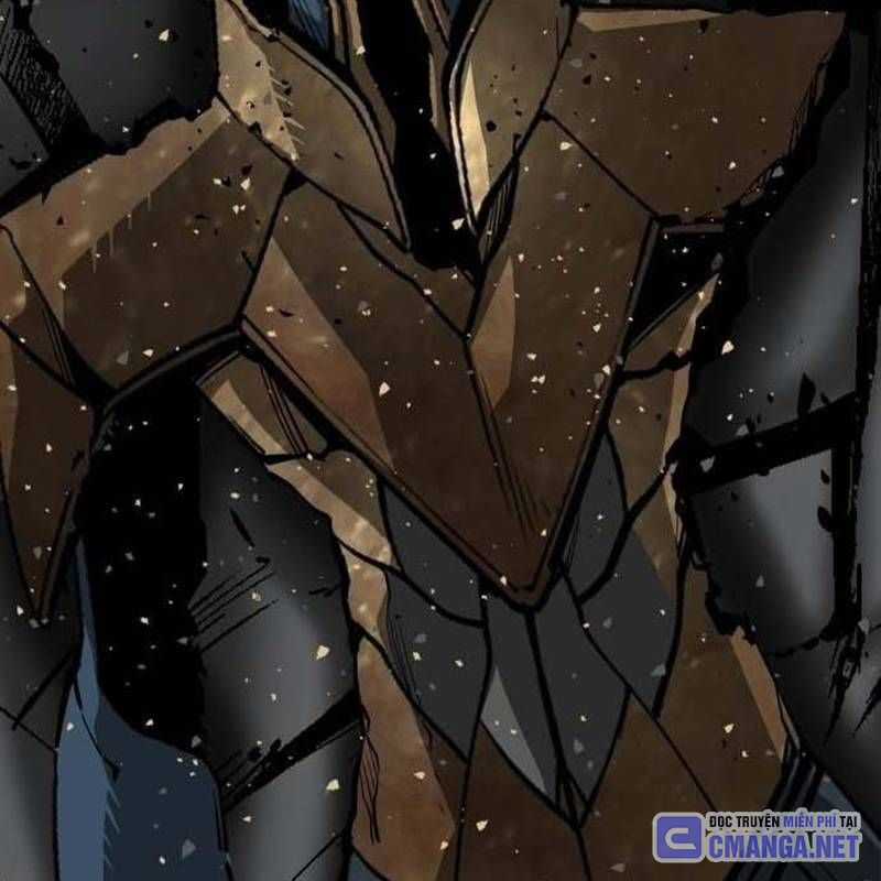 Nhân Vật Chính Ẩn Giấu Sức Mạnh Chapter 51 trang 159