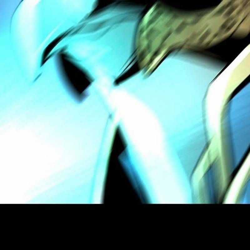 Nhân Vật Chính Ẩn Giấu Sức Mạnh Chapter 51 trang 16