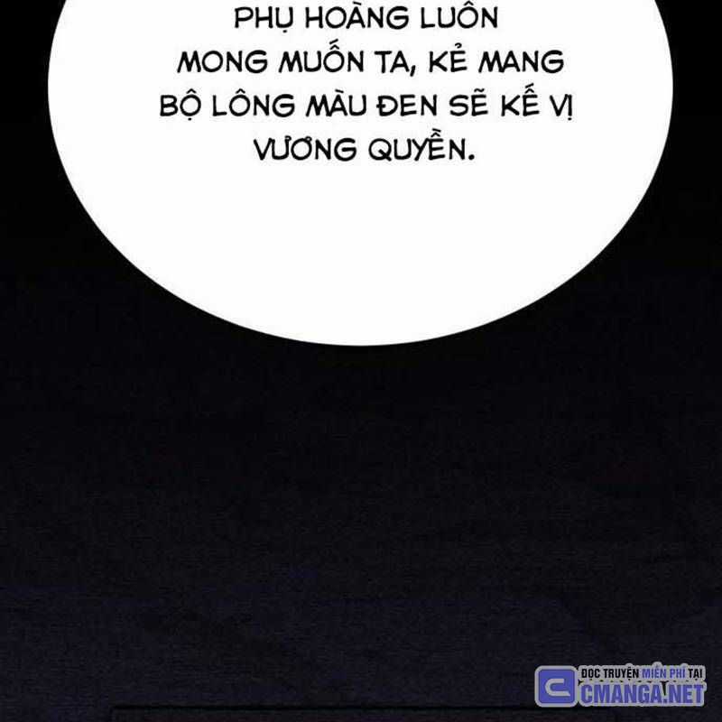 Nhân Vật Chính Ẩn Giấu Sức Mạnh Chapter 51 trang 162