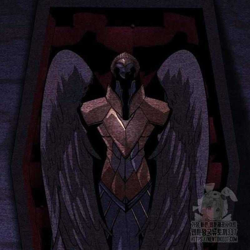 Nhân Vật Chính Ẩn Giấu Sức Mạnh Chapter 51 trang 163