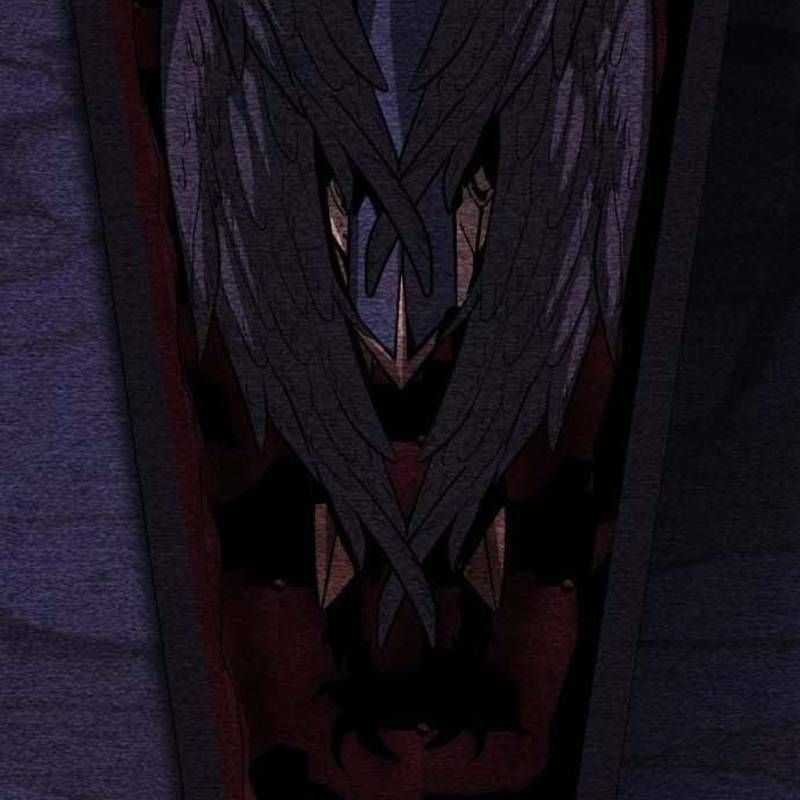 Nhân Vật Chính Ẩn Giấu Sức Mạnh Chapter 51 trang 164