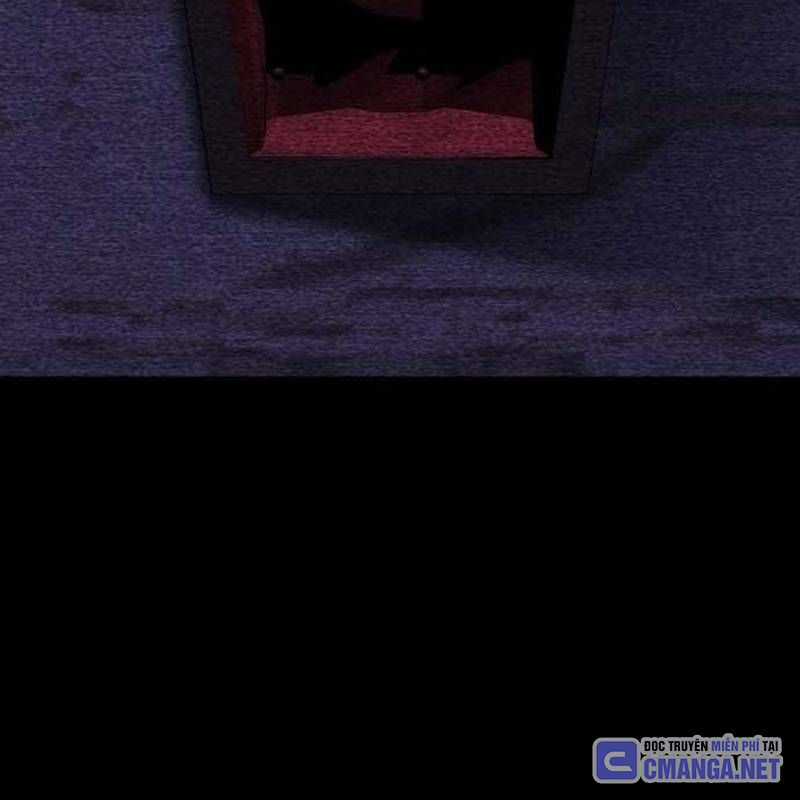 Nhân Vật Chính Ẩn Giấu Sức Mạnh Chapter 51 trang 165