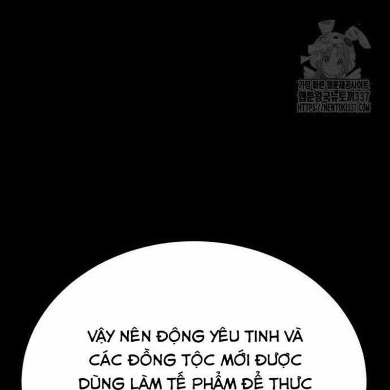 Nhân Vật Chính Ẩn Giấu Sức Mạnh Chapter 51 trang 166