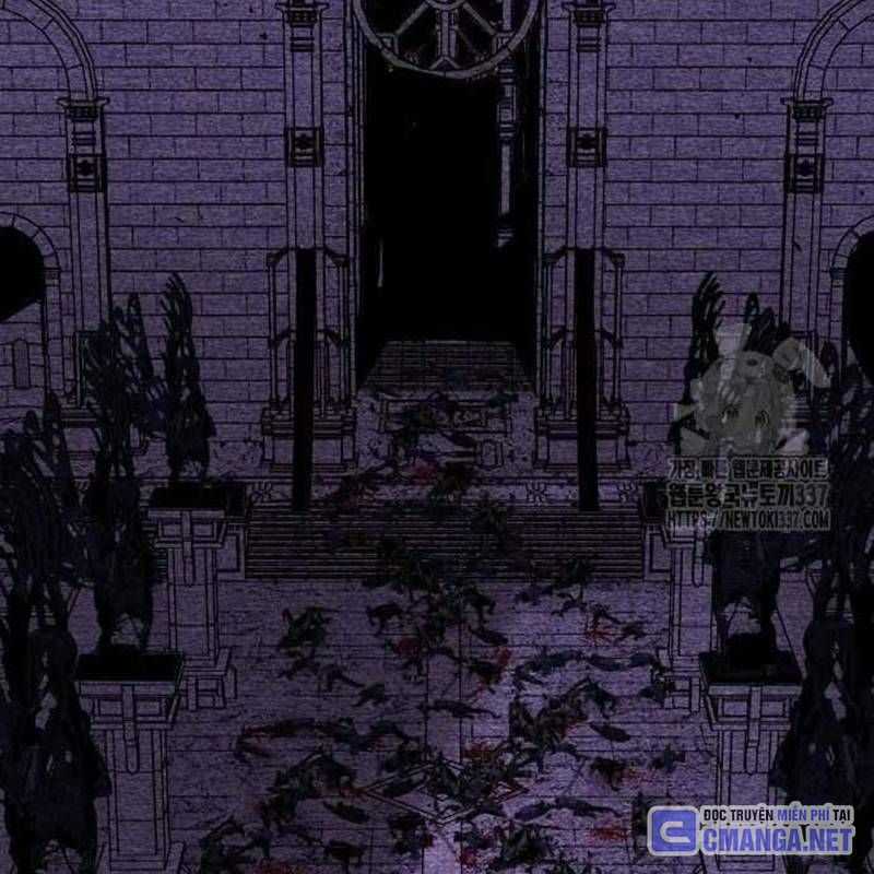 Nhân Vật Chính Ẩn Giấu Sức Mạnh Chapter 51 trang 168