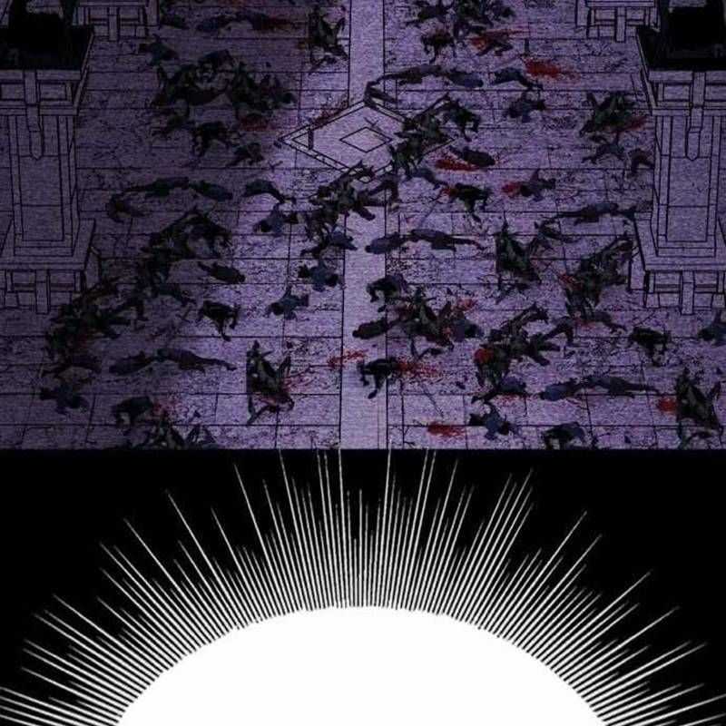 Nhân Vật Chính Ẩn Giấu Sức Mạnh Chapter 51 trang 169