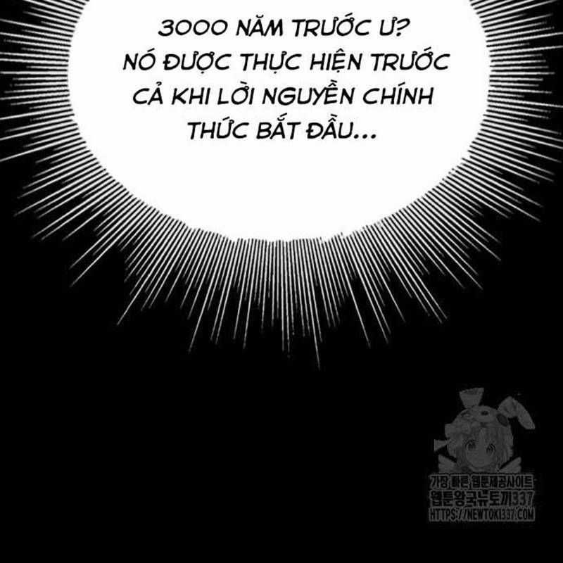 Nhân Vật Chính Ẩn Giấu Sức Mạnh Chapter 51 trang 170