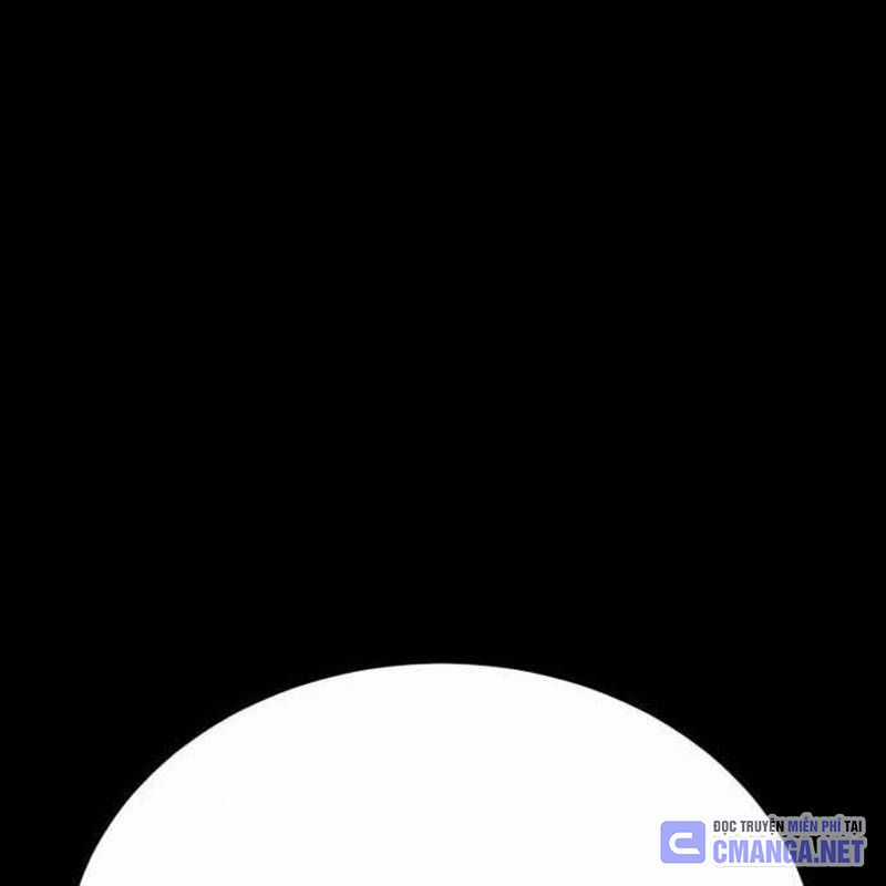 Nhân Vật Chính Ẩn Giấu Sức Mạnh Chapter 51 trang 171