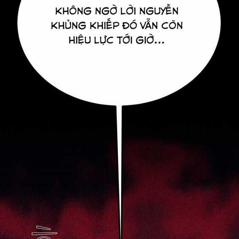 Nhân Vật Chính Ẩn Giấu Sức Mạnh Chapter 51 trang 172