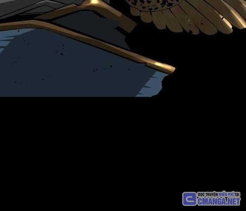 Nhân Vật Chính Ẩn Giấu Sức Mạnh Chapter 51 trang 174