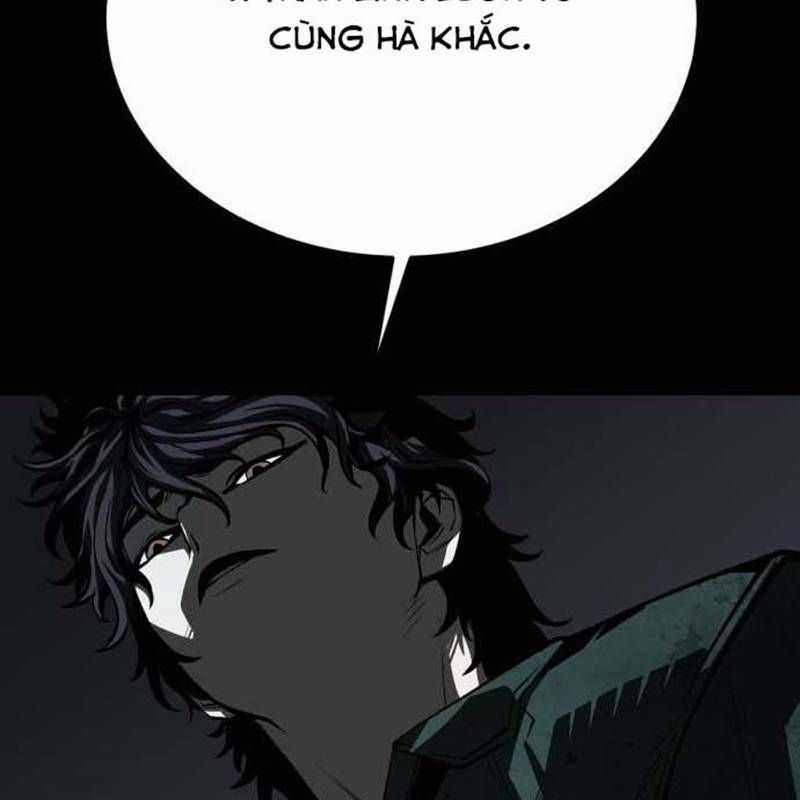 Nhân Vật Chính Ẩn Giấu Sức Mạnh Chapter 51 trang 176