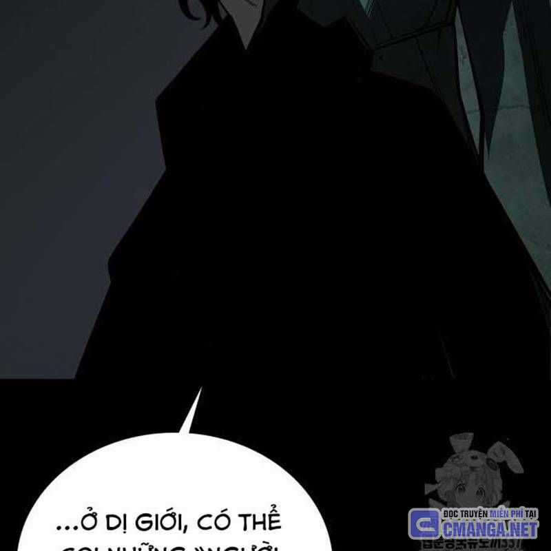 Nhân Vật Chính Ẩn Giấu Sức Mạnh Chapter 51 trang 177