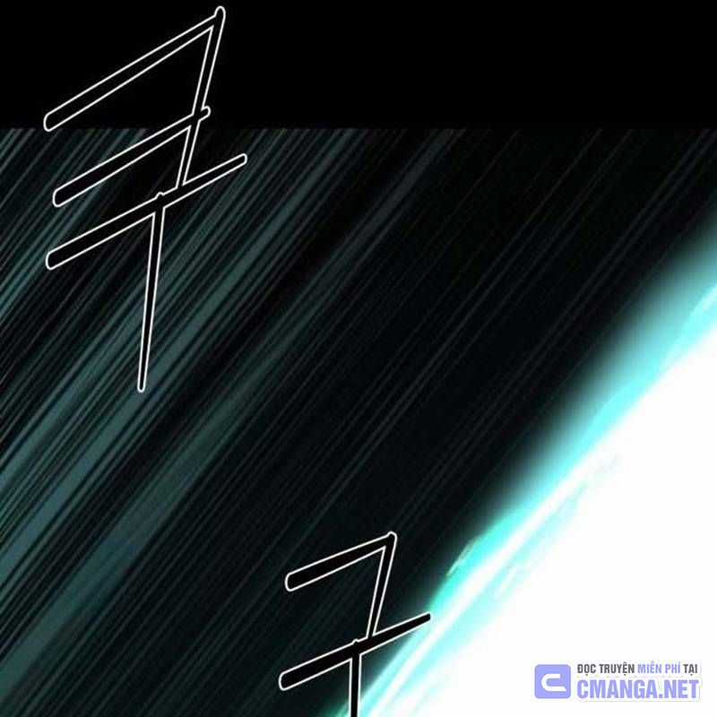 Nhân Vật Chính Ẩn Giấu Sức Mạnh Chapter 51 trang 18