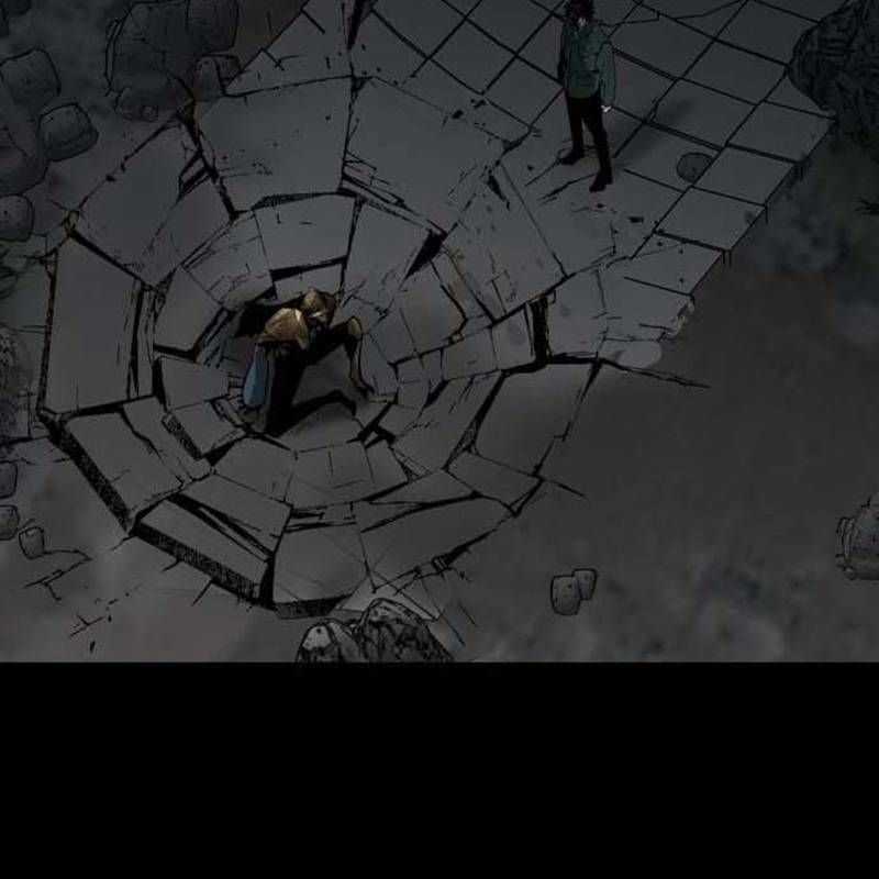 Nhân Vật Chính Ẩn Giấu Sức Mạnh Chapter 51 trang 181