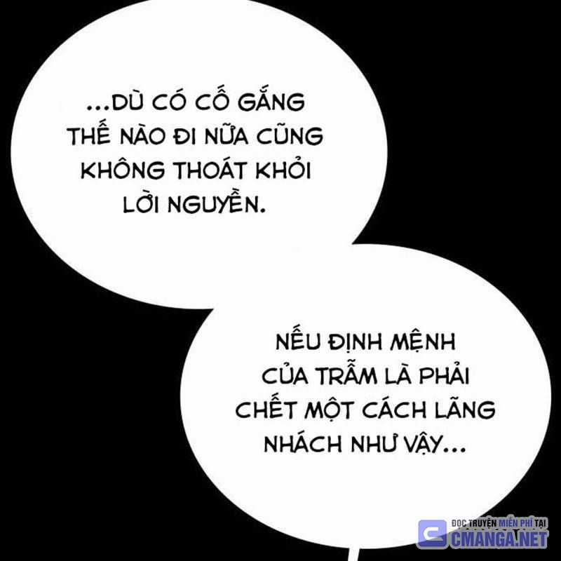 Nhân Vật Chính Ẩn Giấu Sức Mạnh Chapter 51 trang 183