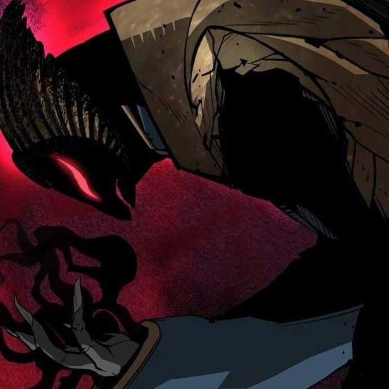 Nhân Vật Chính Ẩn Giấu Sức Mạnh Chapter 51 trang 185