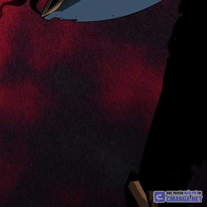 Nhân Vật Chính Ẩn Giấu Sức Mạnh Chapter 51 trang 186