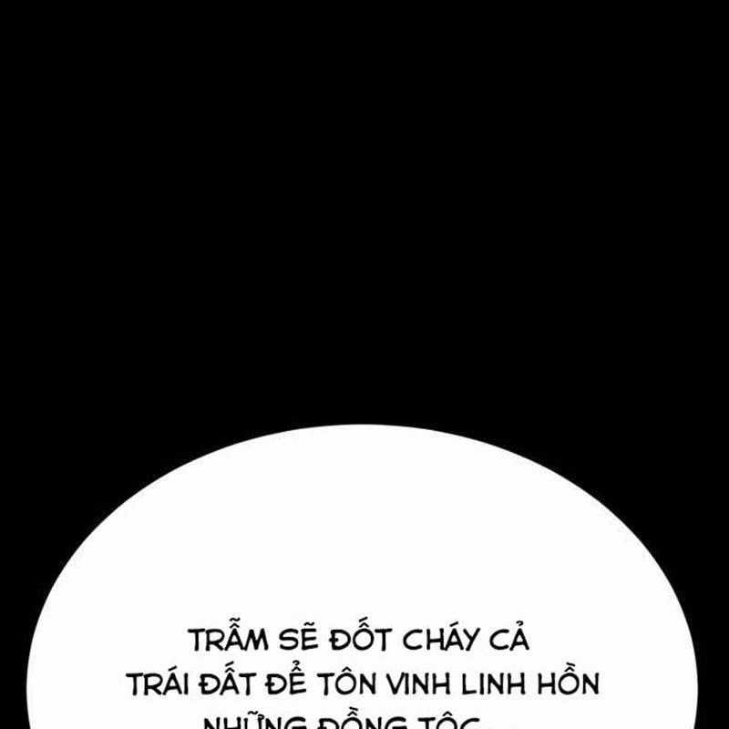 Nhân Vật Chính Ẩn Giấu Sức Mạnh Chapter 51 trang 188