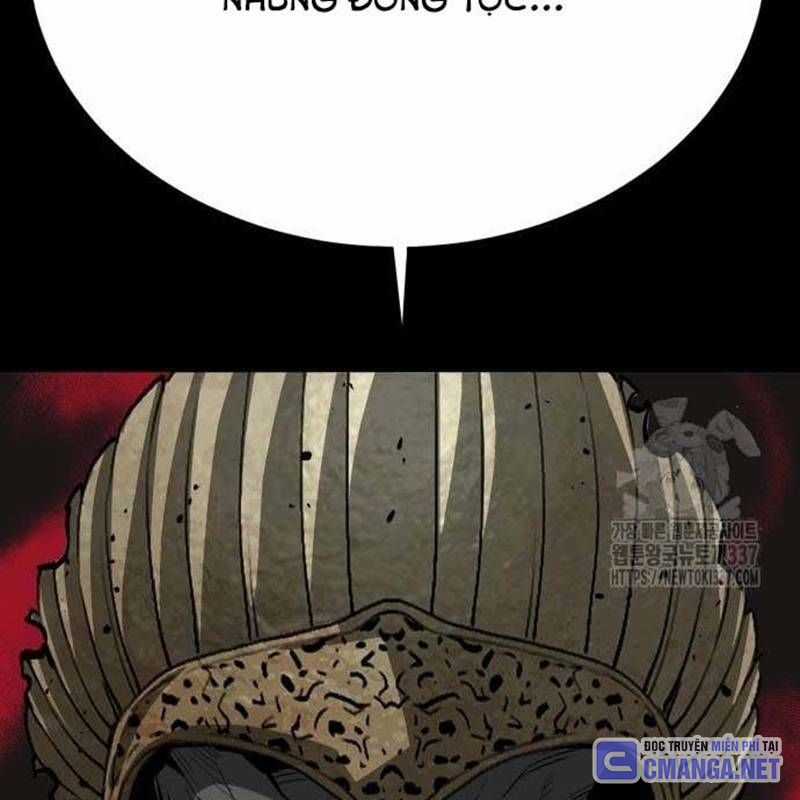 Nhân Vật Chính Ẩn Giấu Sức Mạnh Chapter 51 trang 189