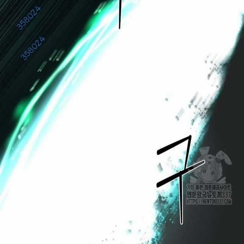 Nhân Vật Chính Ẩn Giấu Sức Mạnh Chapter 51 trang 19