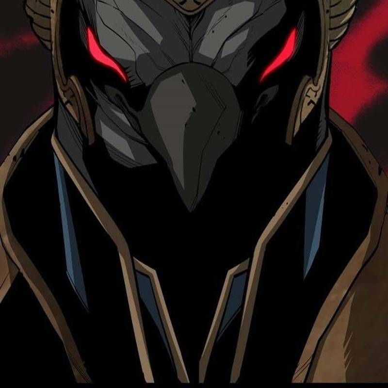 Nhân Vật Chính Ẩn Giấu Sức Mạnh Chapter 51 trang 190