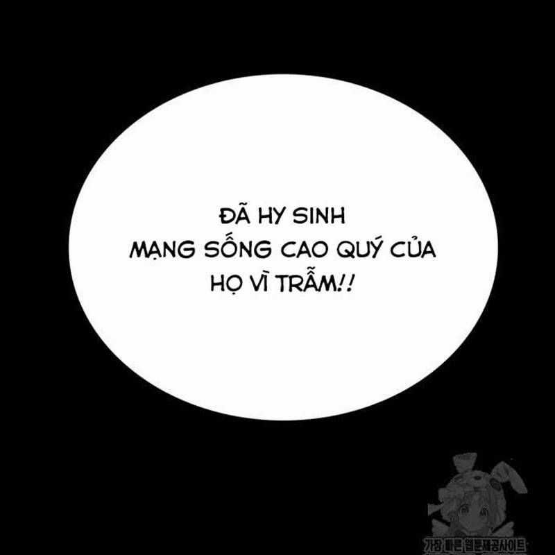 Nhân Vật Chính Ẩn Giấu Sức Mạnh Chapter 51 trang 191