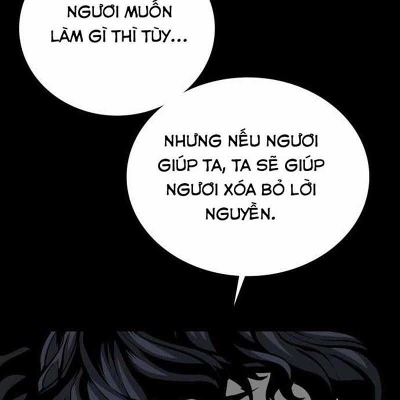 Nhân Vật Chính Ẩn Giấu Sức Mạnh Chapter 51 trang 193