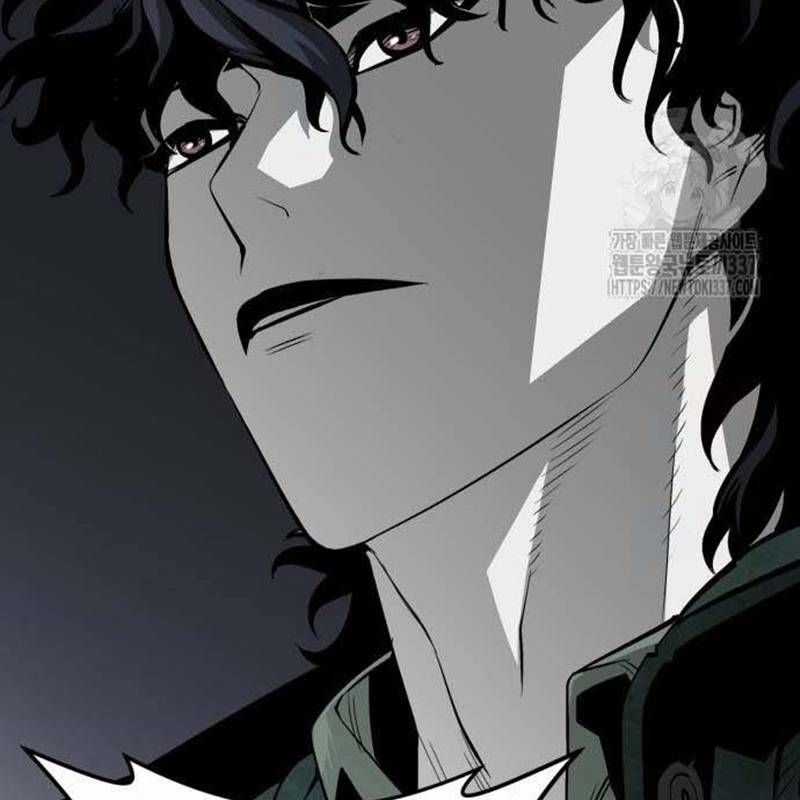 Nhân Vật Chính Ẩn Giấu Sức Mạnh Chapter 51 trang 194