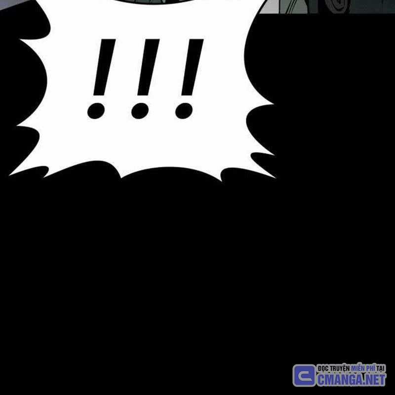 Nhân Vật Chính Ẩn Giấu Sức Mạnh Chapter 51 trang 195