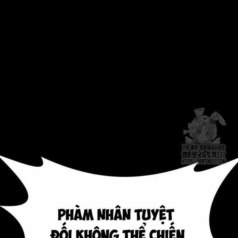 Nhân Vật Chính Ẩn Giấu Sức Mạnh Chapter 51 trang 196