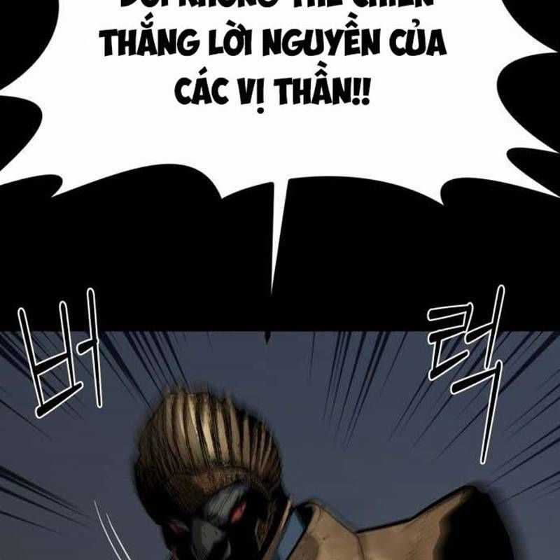 Nhân Vật Chính Ẩn Giấu Sức Mạnh Chapter 51 trang 197