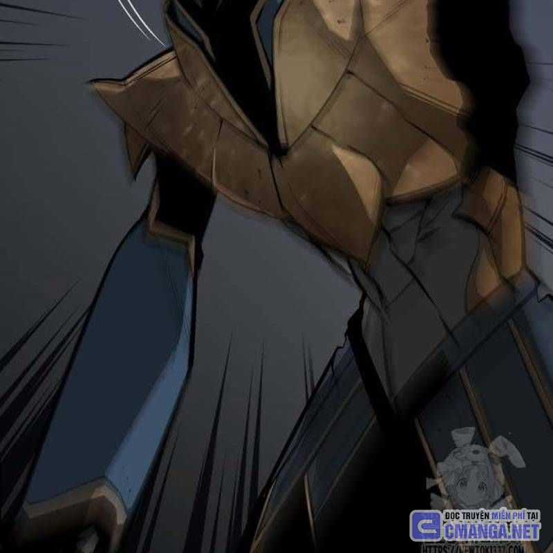 Nhân Vật Chính Ẩn Giấu Sức Mạnh Chapter 51 trang 198